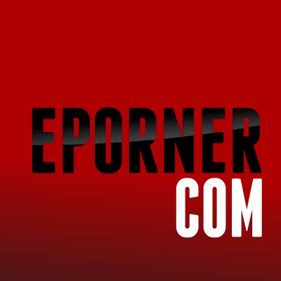 e-porner|Eporner